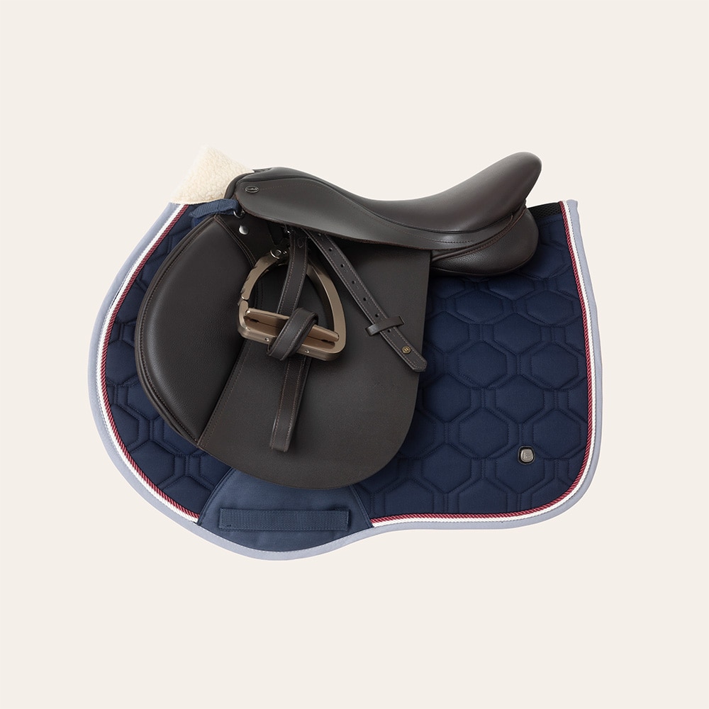 General purpose saddle blanket  Ariel Fairfield®