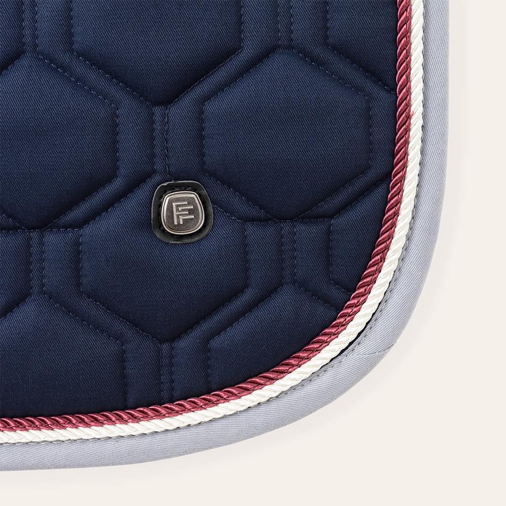 General purpose saddle blanket  Ariel Fairfield®