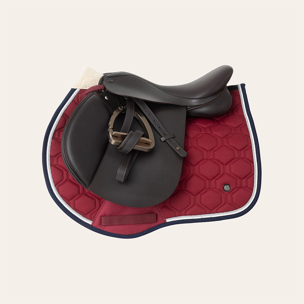 General purpose saddle blanket  Ariel Fairfield®