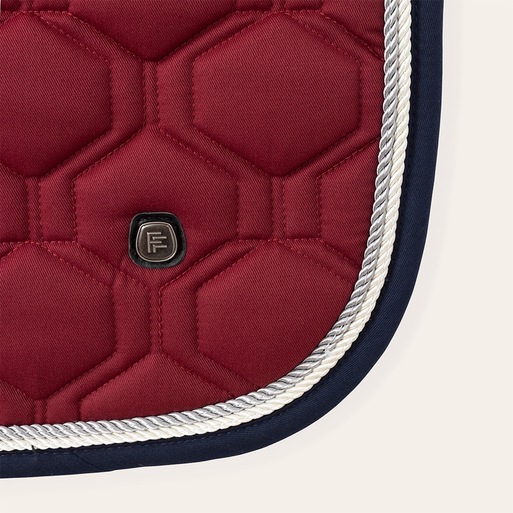 General purpose saddle blanket  Ariel Fairfield®