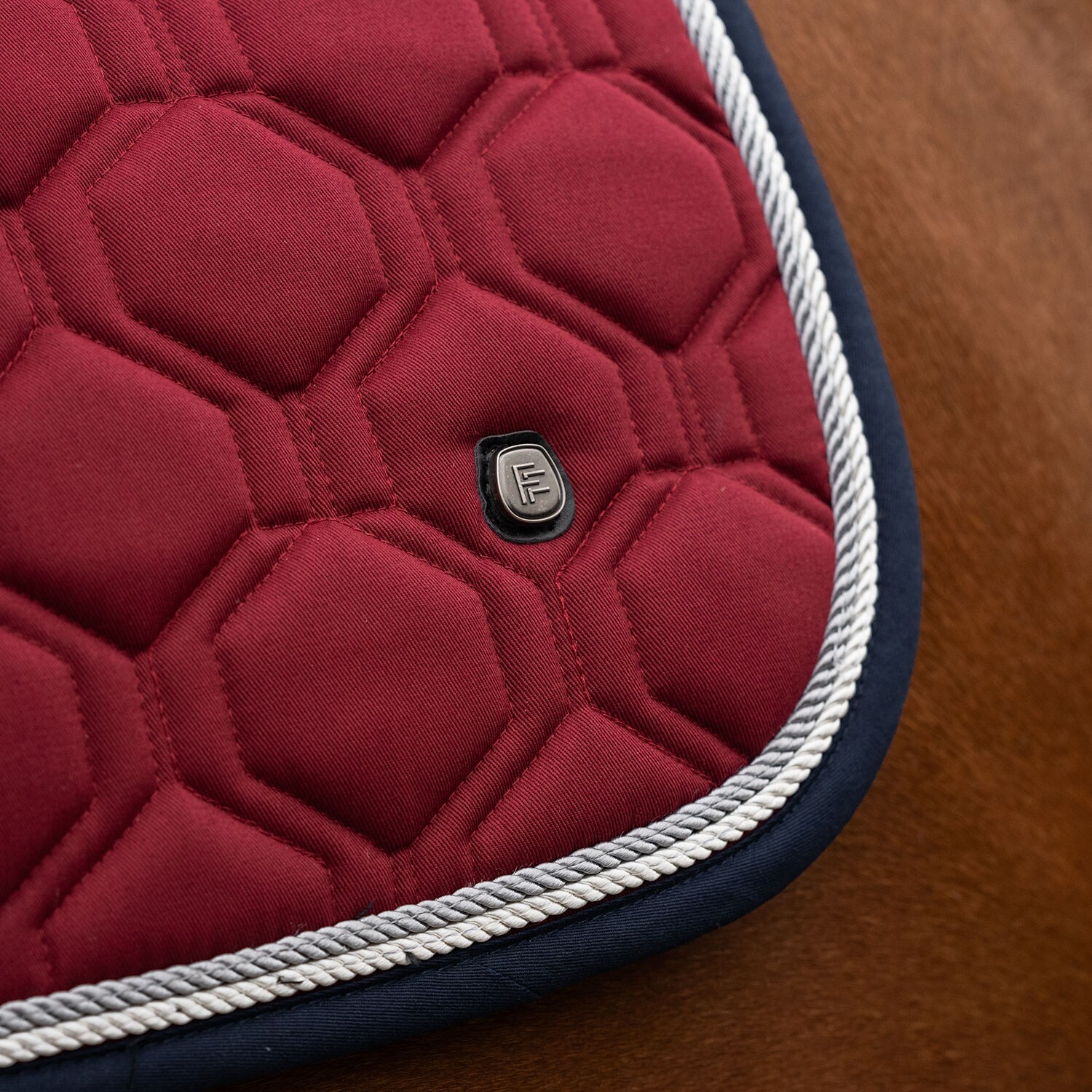 General purpose saddle blanket  Ariel Fairfield®