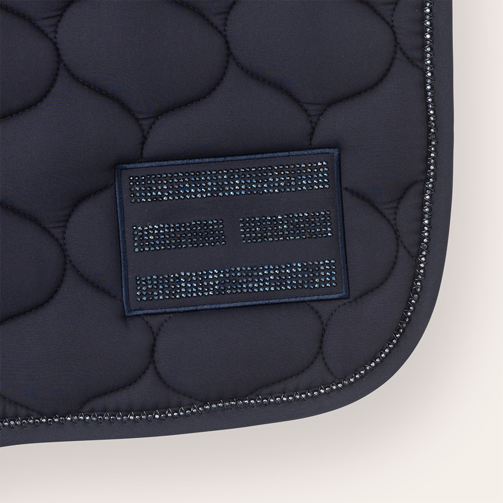 General purpose saddle blanket  Midnight Fairfield®