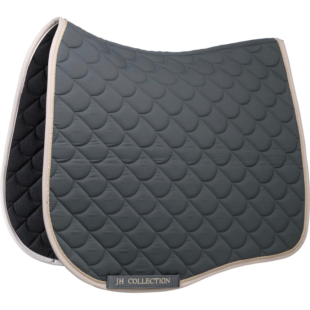 Dressage saddle blanket  Jingles JH Collection®