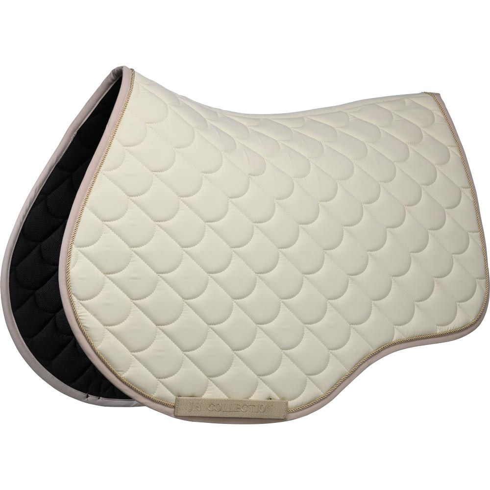 General purpose saddle blanket  Jingles JH Collection®