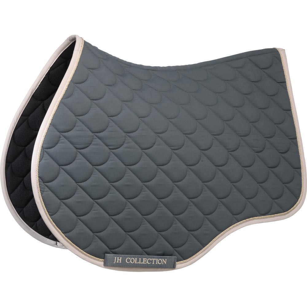 General purpose saddle blanket  Jingles JH Collection®