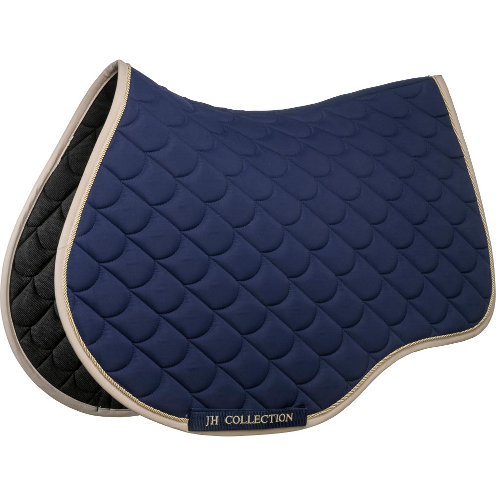 General purpose saddle blanket  Jingles JH Collection®