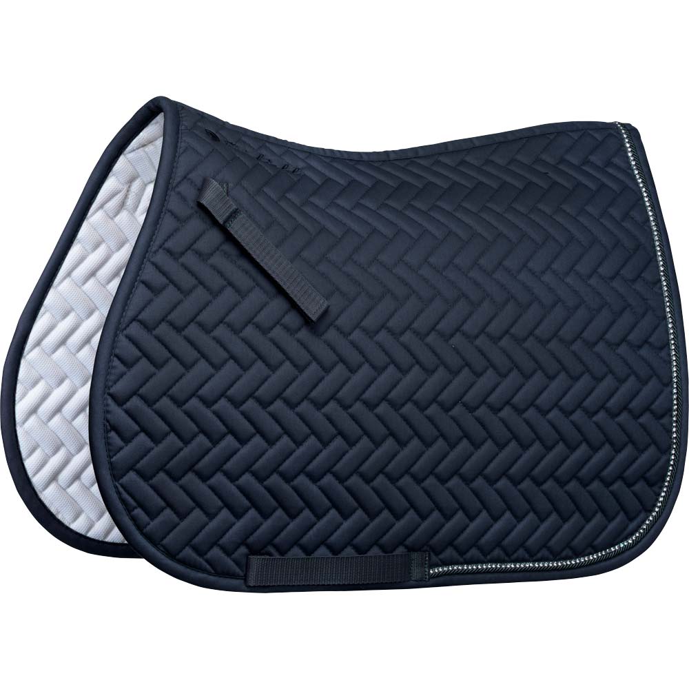 General purpose saddle blanket  Preciosa Fairfield®