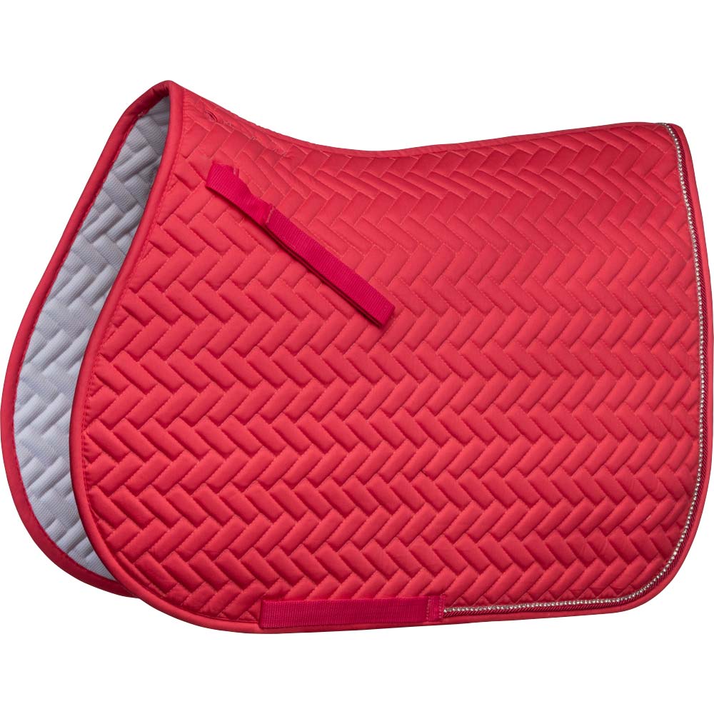 General purpose saddle blanket  Preciosa Fairfield®