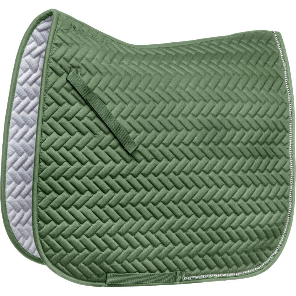 Dressage saddle blanket  Preciosa Fairfield®