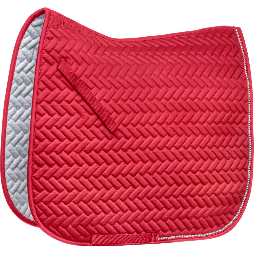 Dressage saddle blanket  Preciosa Fairfield®