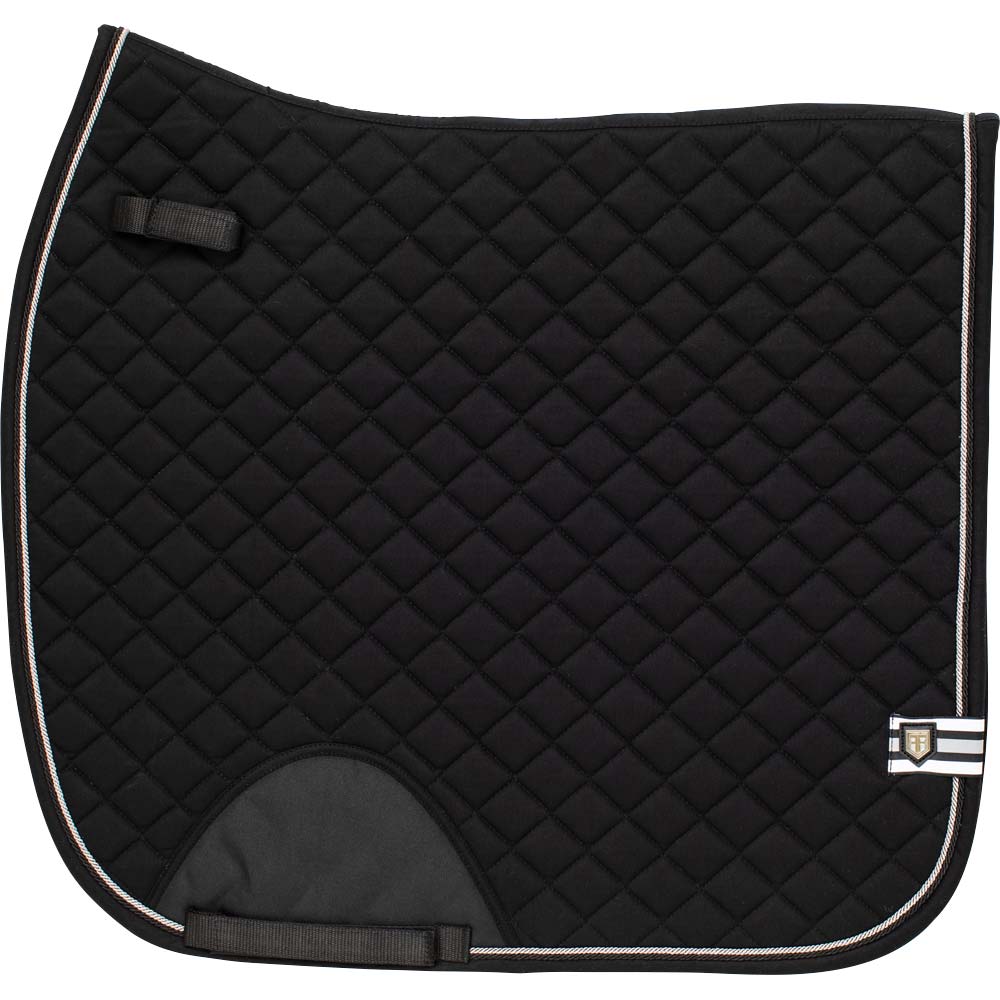 Dressage saddle blanket  Swinton Fairfield®