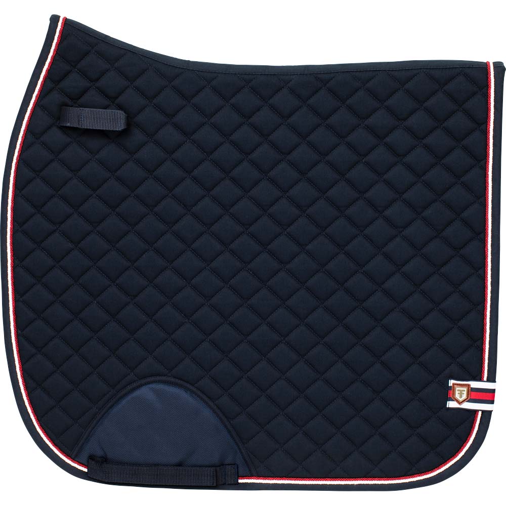 Dressage saddle blanket  Swinton Fairfield®