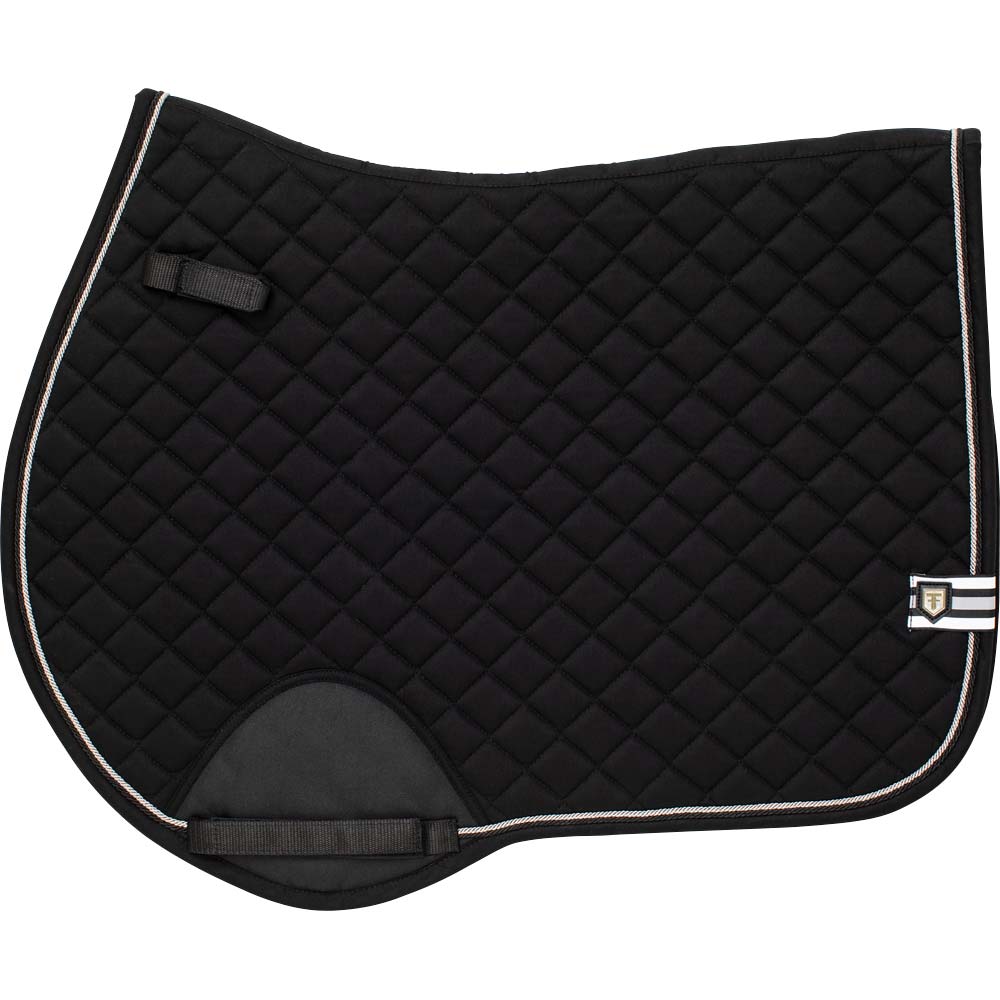 General purpose saddle blanket  Swinton Fairfield®