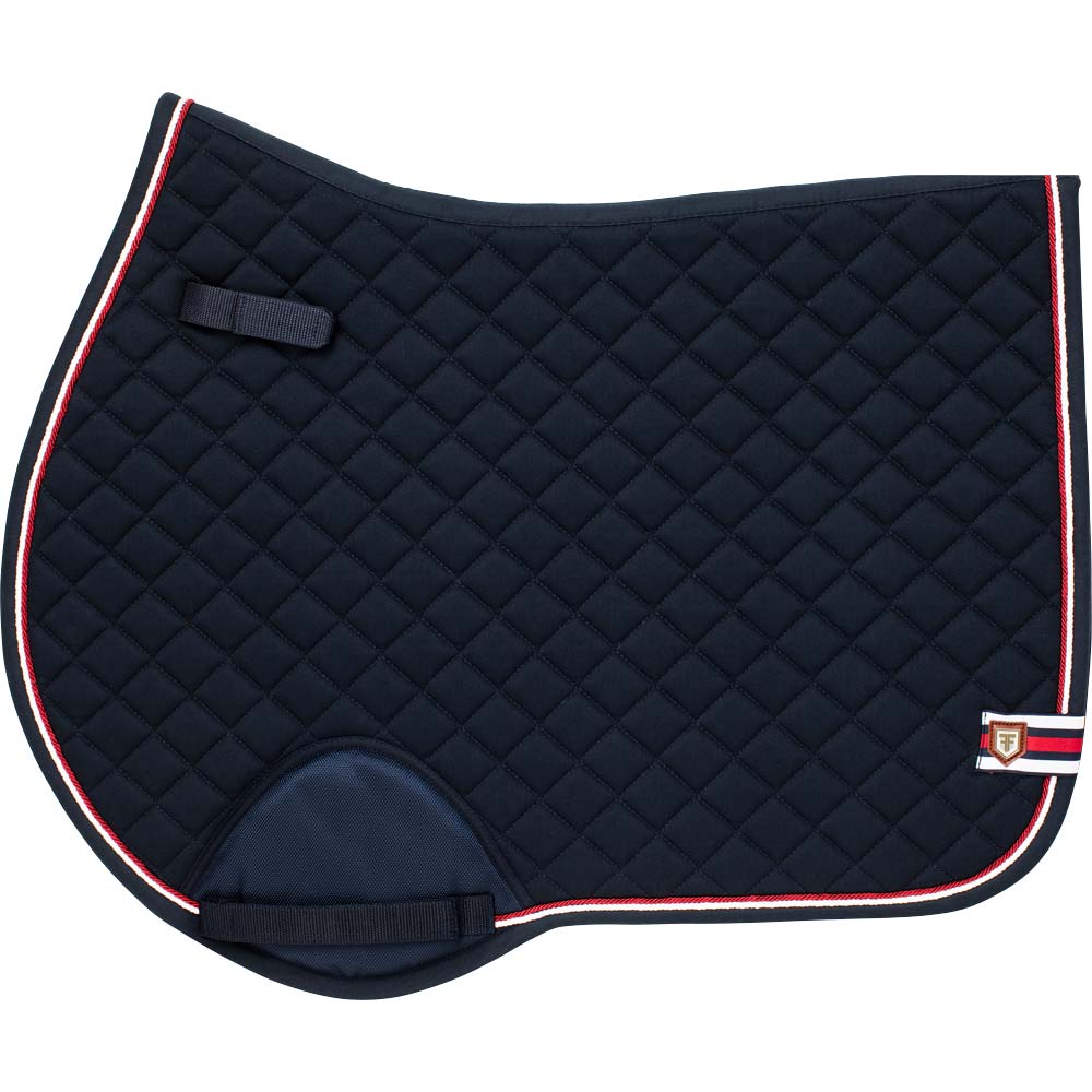 General purpose saddle blanket  Swinton Fairfield®