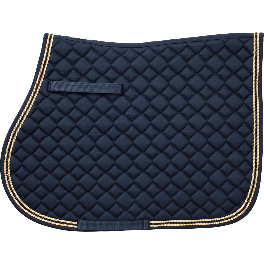 General purpose saddle blanket  Astoria Fairfield®