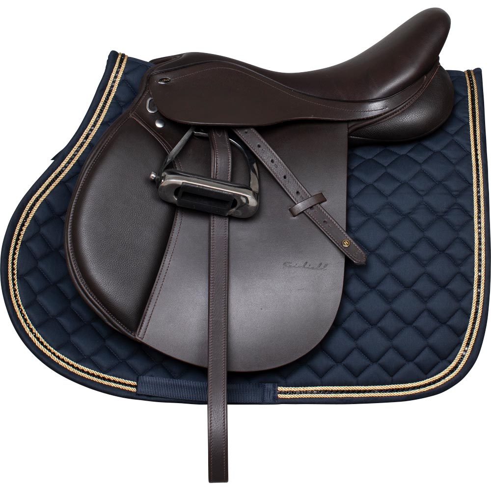 General purpose saddle blanket  Astoria Fairfield®