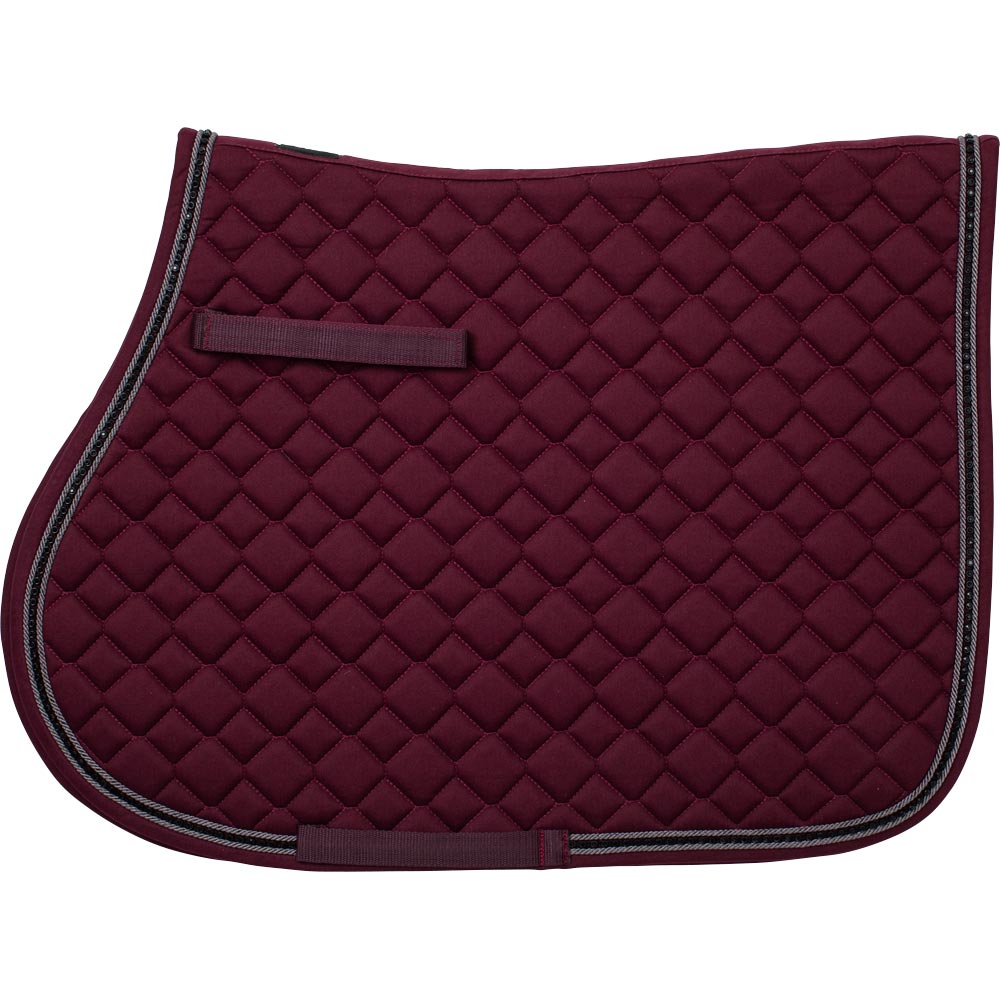 General purpose saddle blanket  Astoria Fairfield®