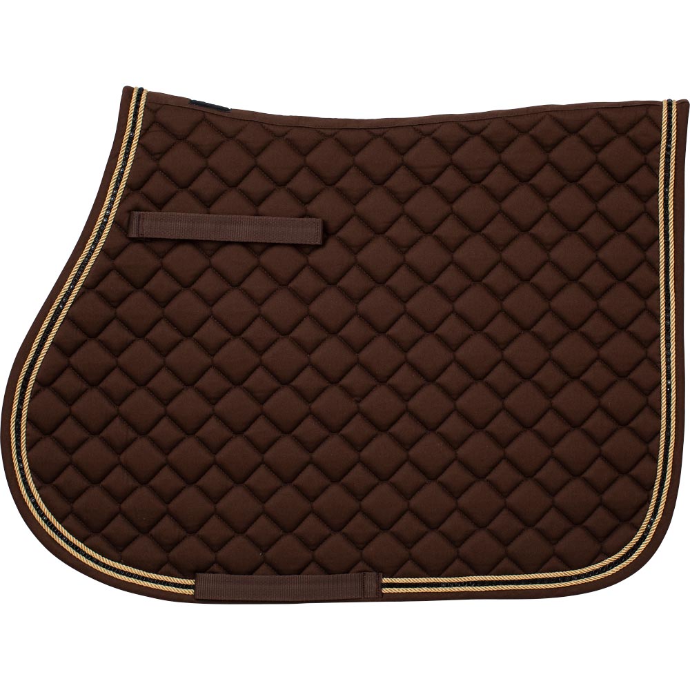 General purpose saddle blanket  Astoria Fairfield®