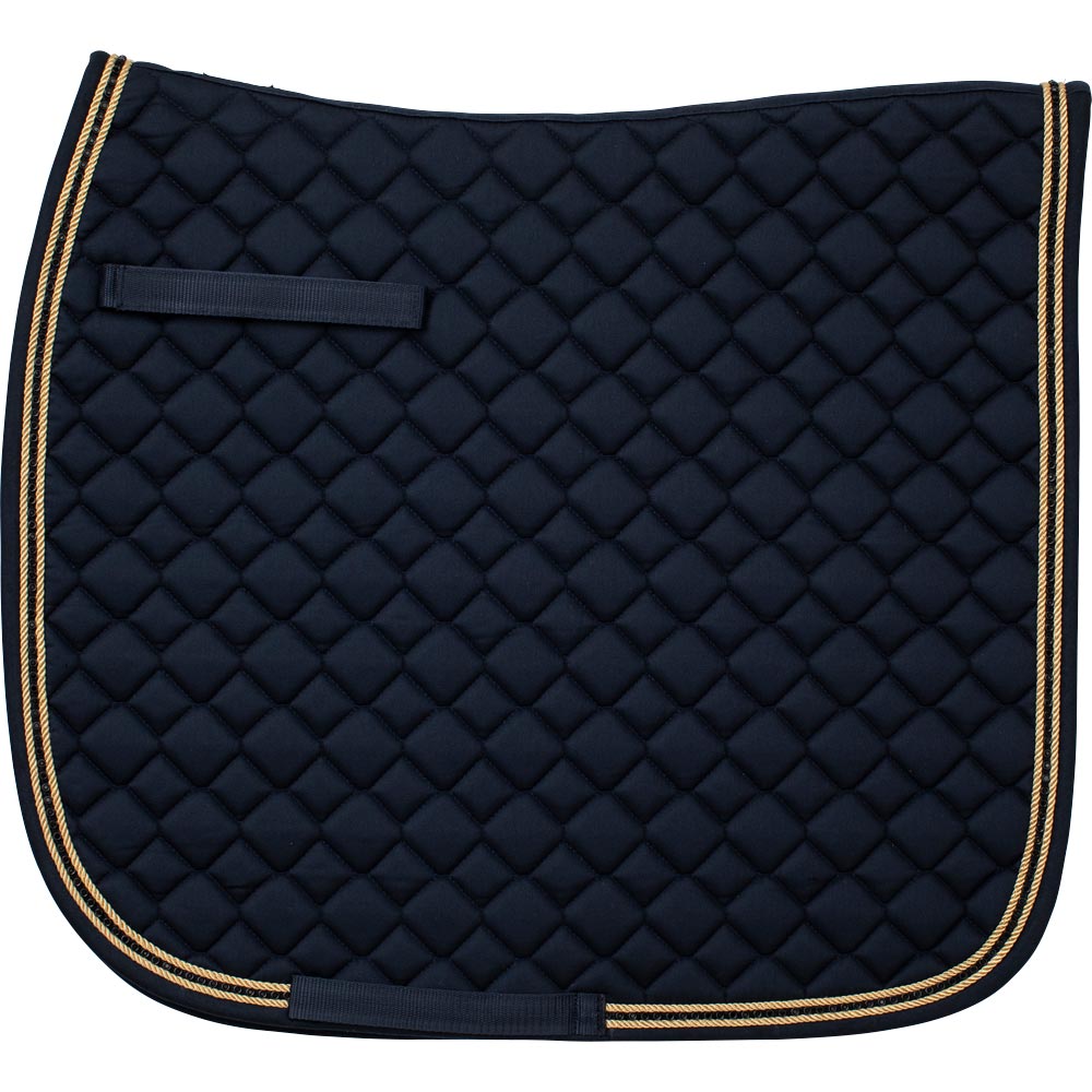 Dressage saddle blanket  Astoria Fairfield®