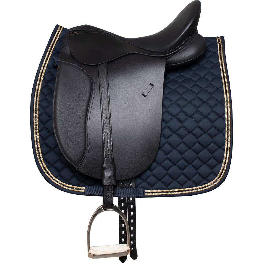 Dressage saddle blanket  Astoria Fairfield®