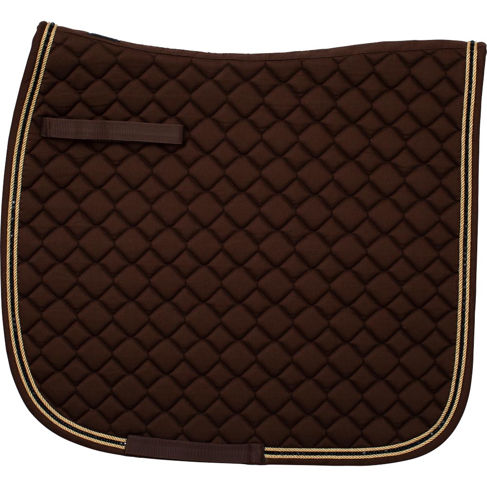 Dressage saddle blanket  Astoria Fairfield®