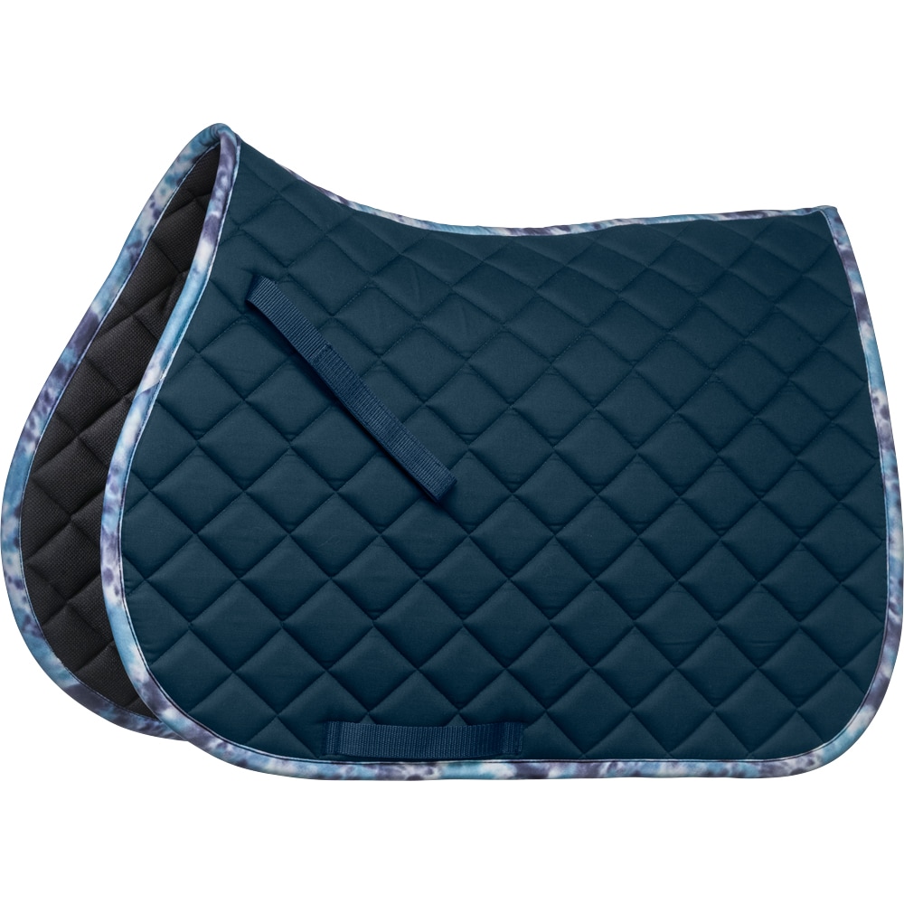 General purpose saddle blanket  Luca Fairfield®