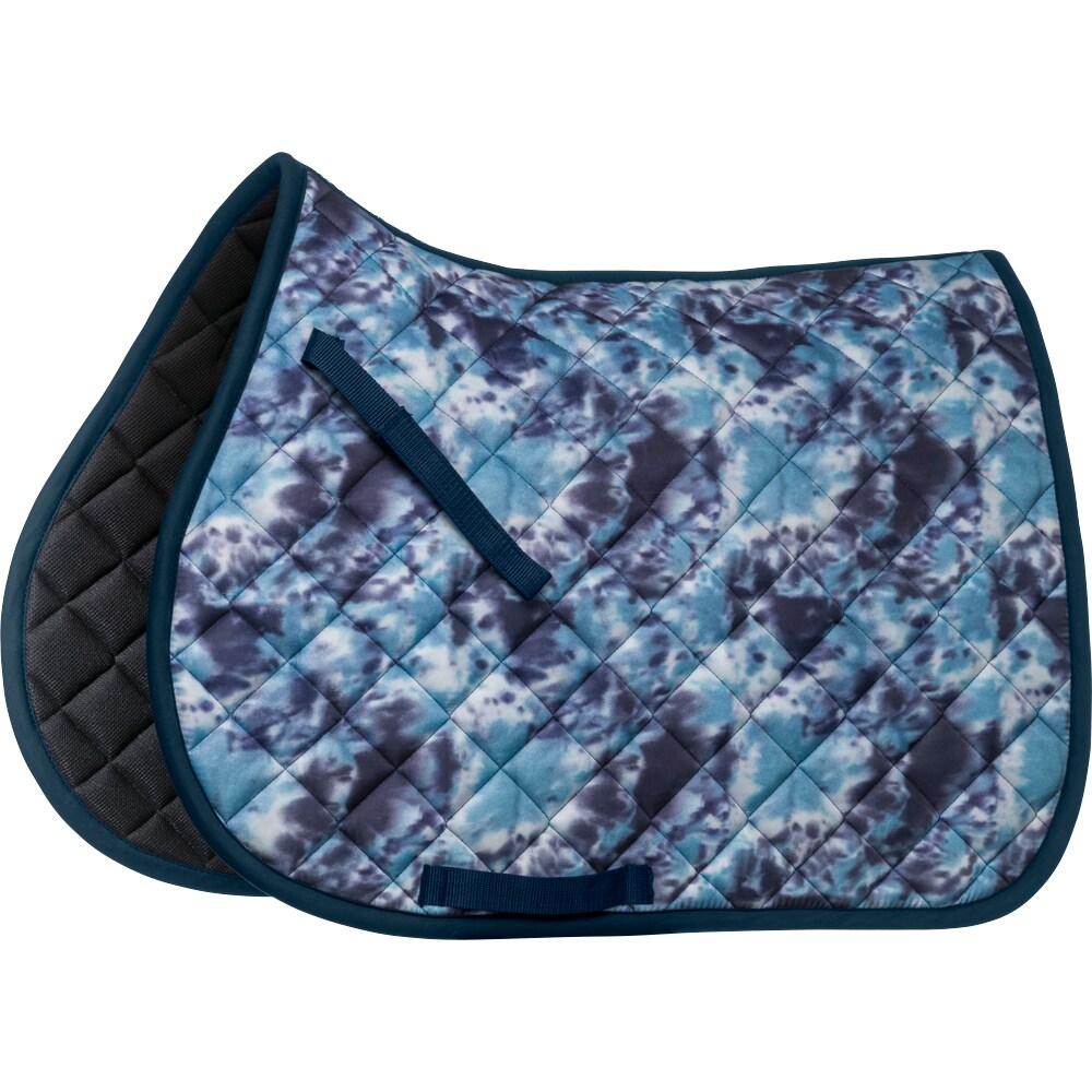 General purpose saddle blanket  Luca Fairfield®