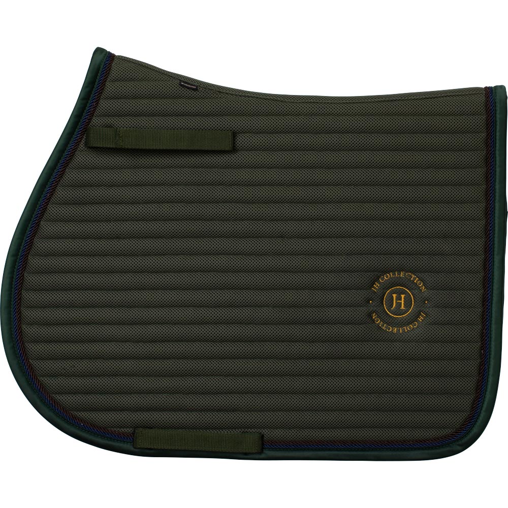 General purpose saddle blanket  Stoneham JH Collection®