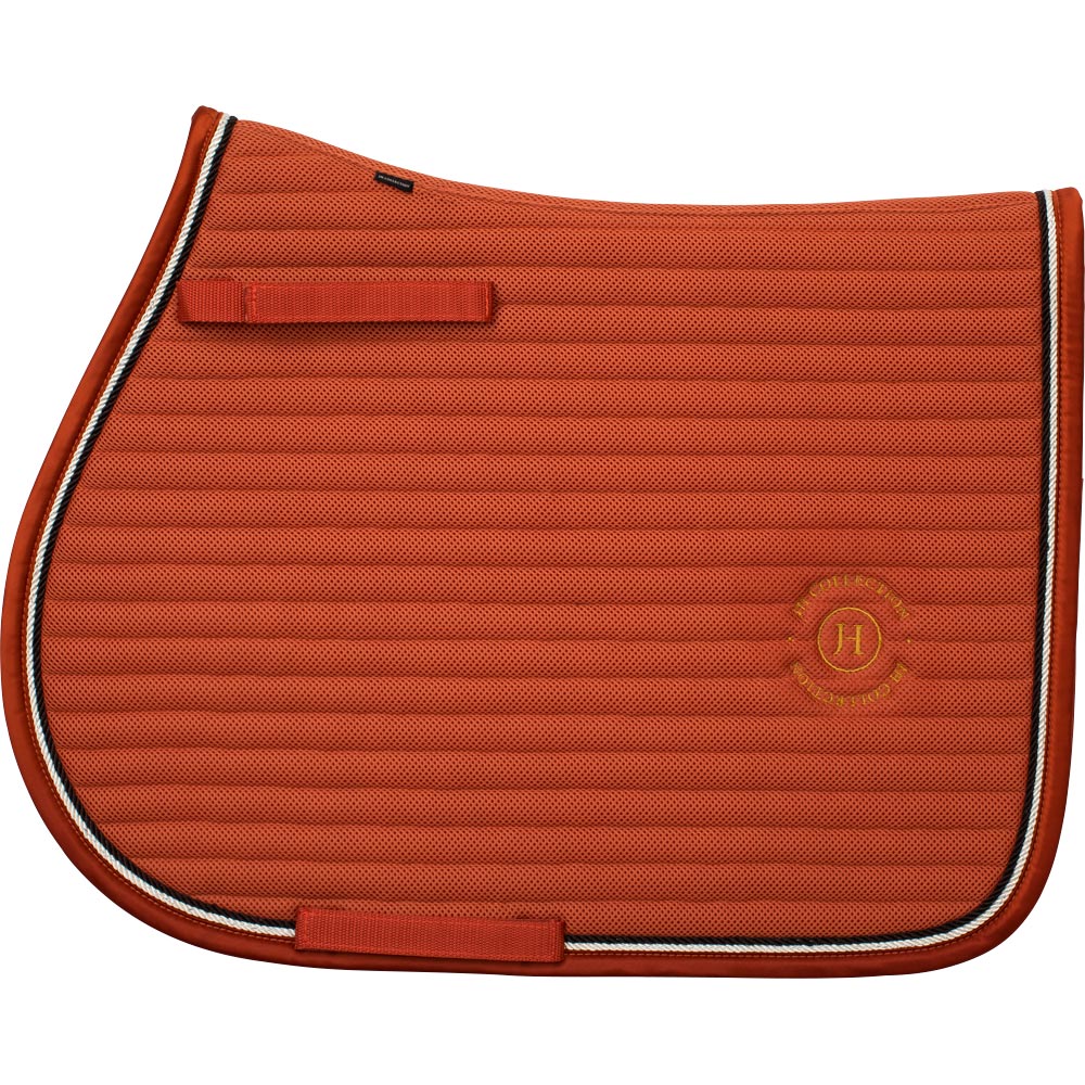 General purpose saddle blanket  Stoneham JH Collection®