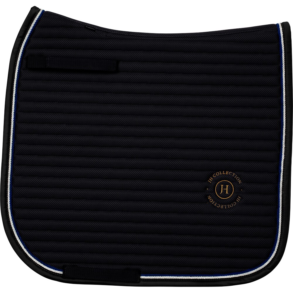 Dressage saddle blanket  Stoneham JH Collection®