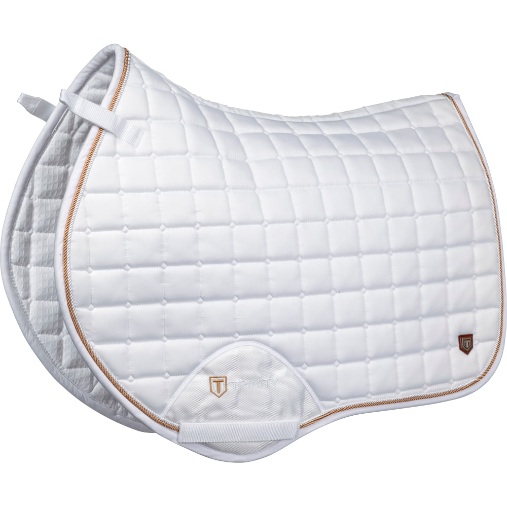 General purpose saddle blanket  Master Trinity®