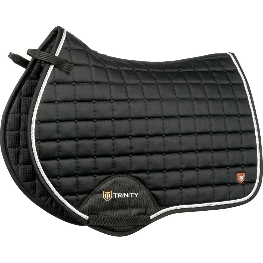 General purpose saddle blanket  Master Trinity®