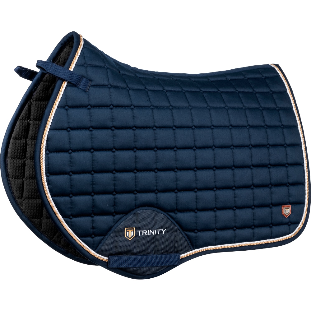 General purpose saddle blanket  Master Trinity®