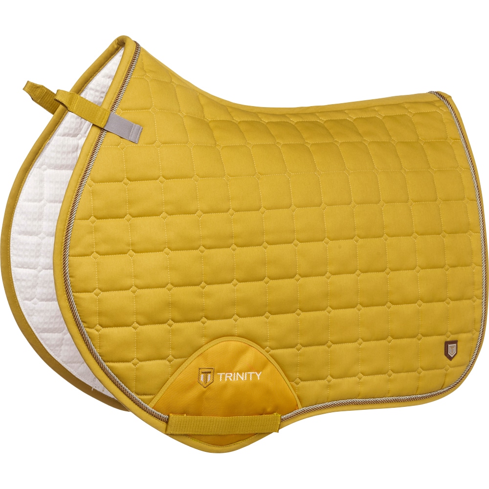 General purpose saddle blanket  Master Trinity®