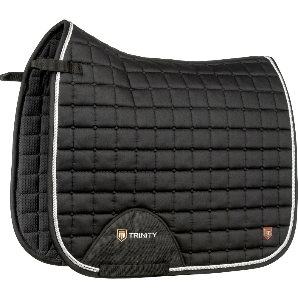 Dressage saddle blanket  Master Trinity®