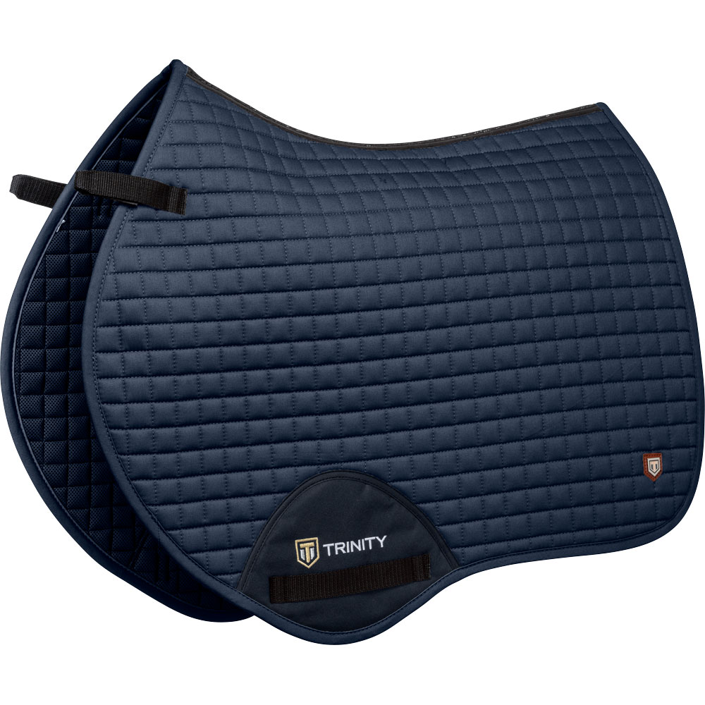 General purpose saddle blanket  Breeze Trinity®