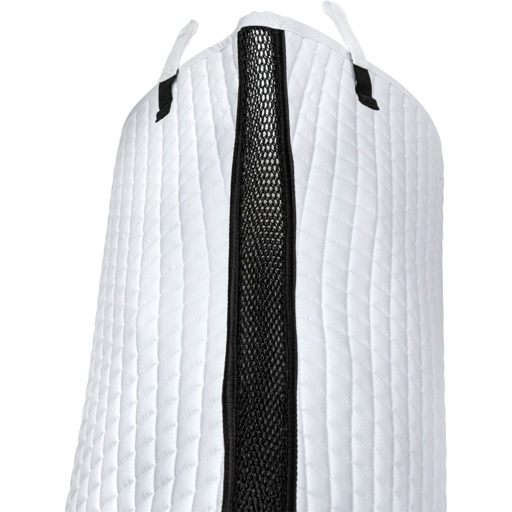 Dressage saddle blanket  Breeze Trinity®