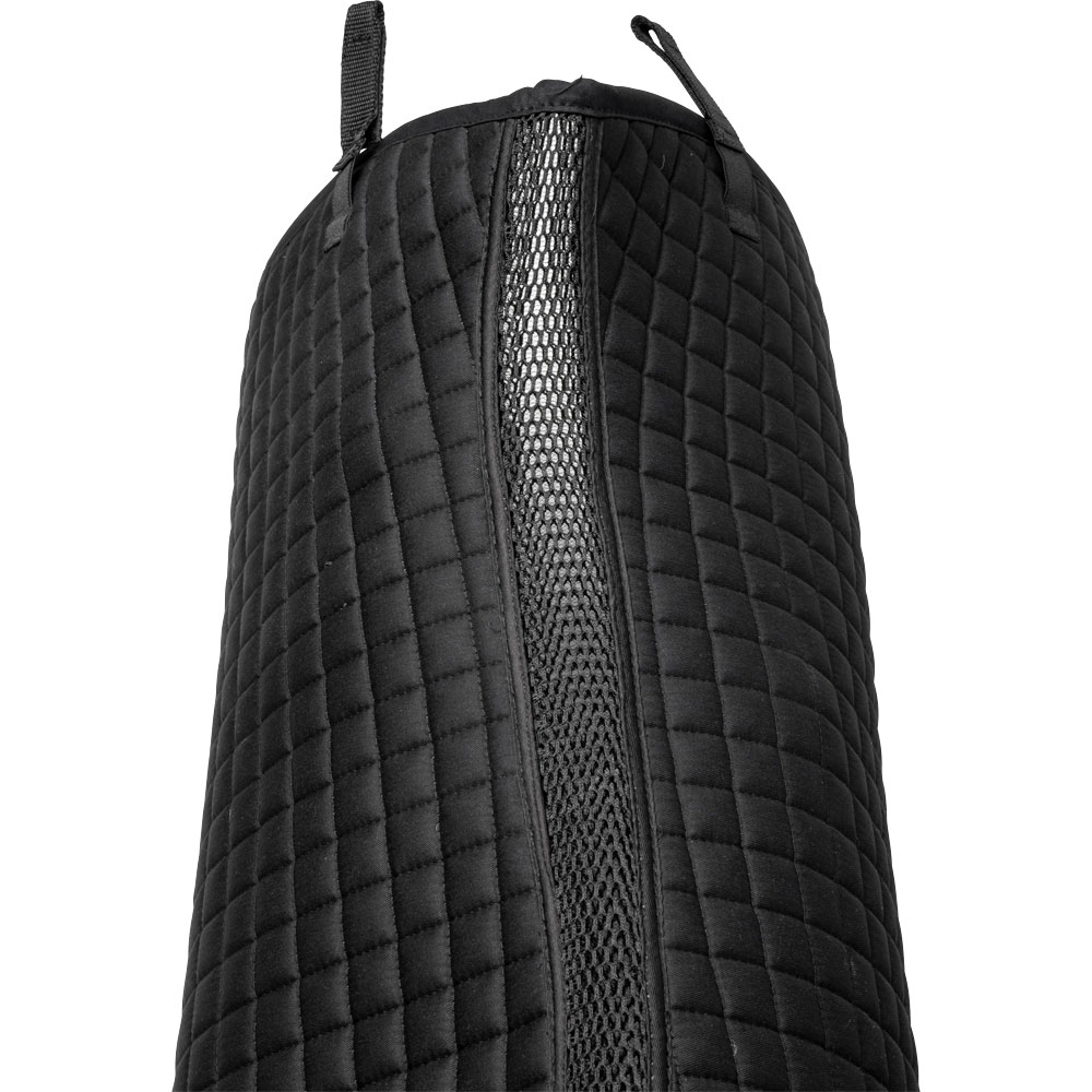 Dressage saddle blanket  Breeze Trinity®