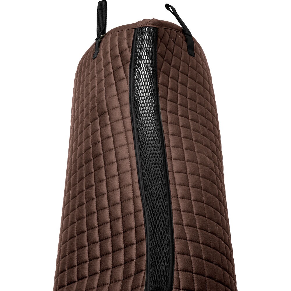 Dressage saddle blanket  Breeze Trinity®