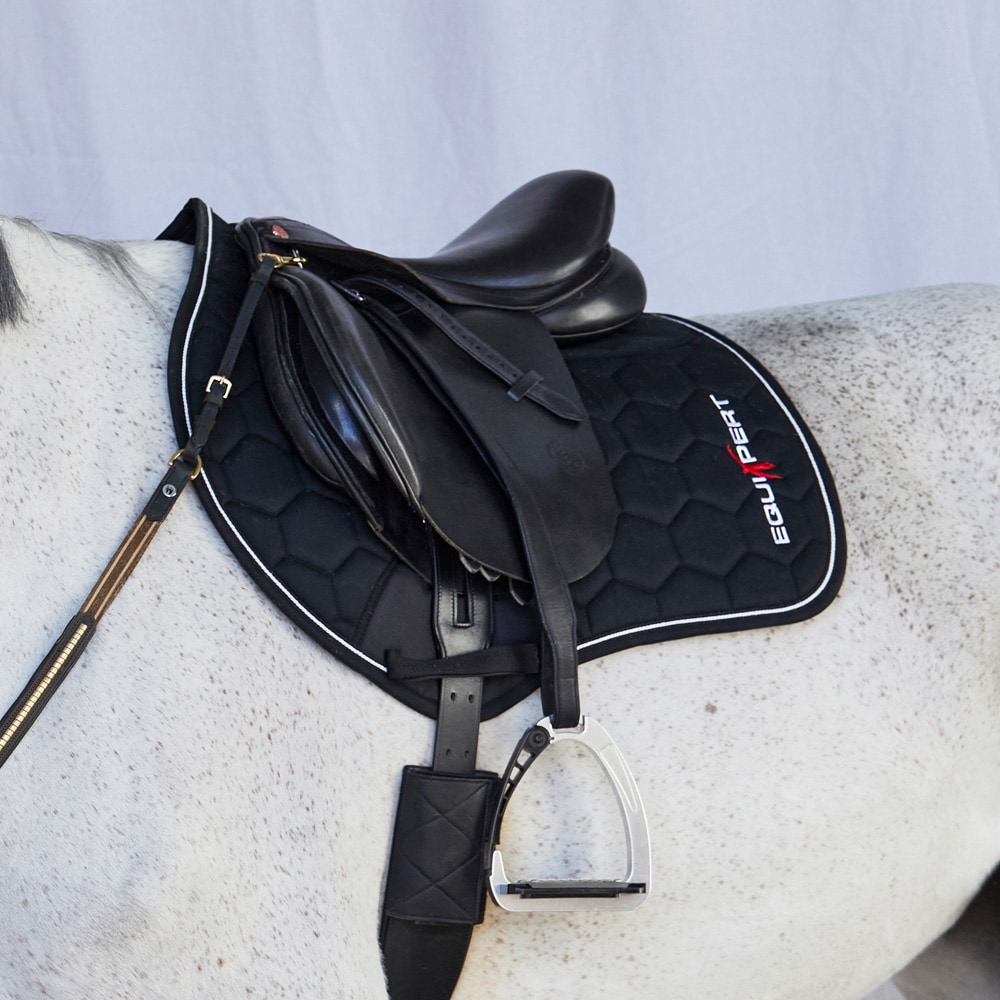 General purpose saddle blanket  Action EquiXpert®