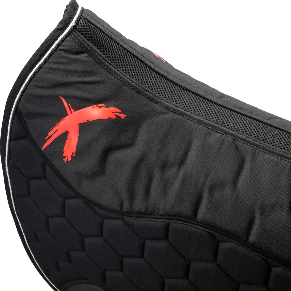 Dressage saddle blanket  Action EquiXpert®