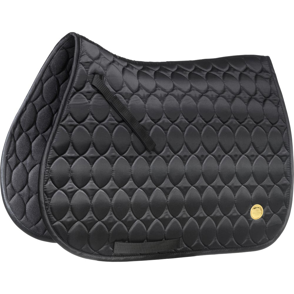 General purpose saddle blanket  Deerfield JH Collection®