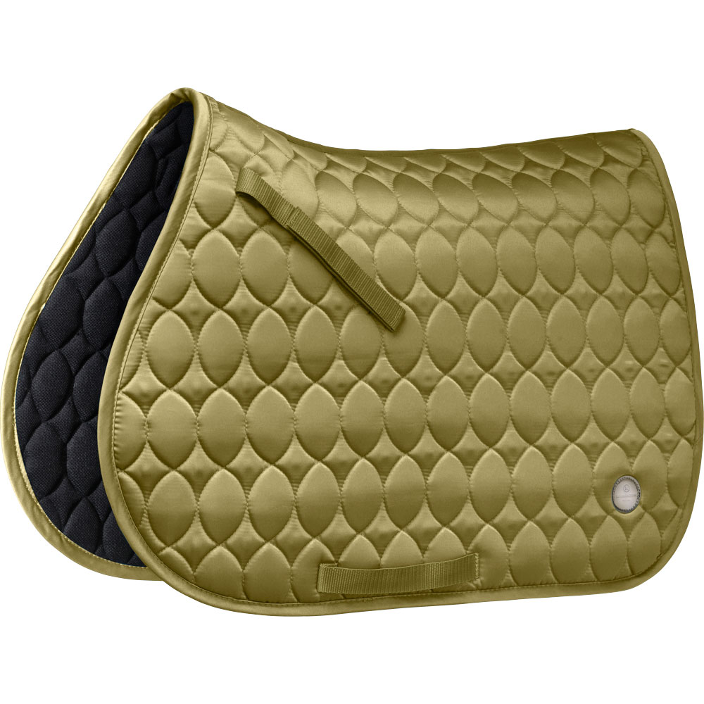 General purpose saddle blanket  Deerfield JH Collection®