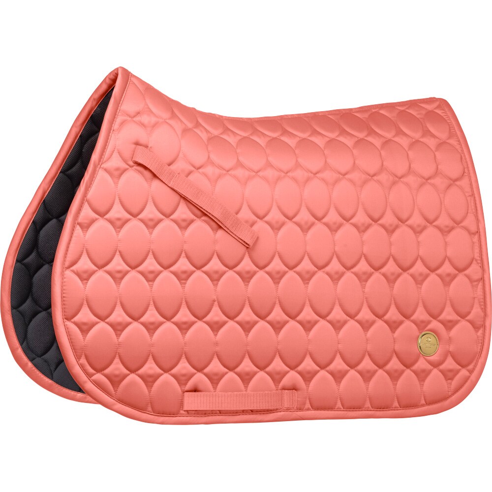 General purpose saddle blanket  Deerfield JH Collection®