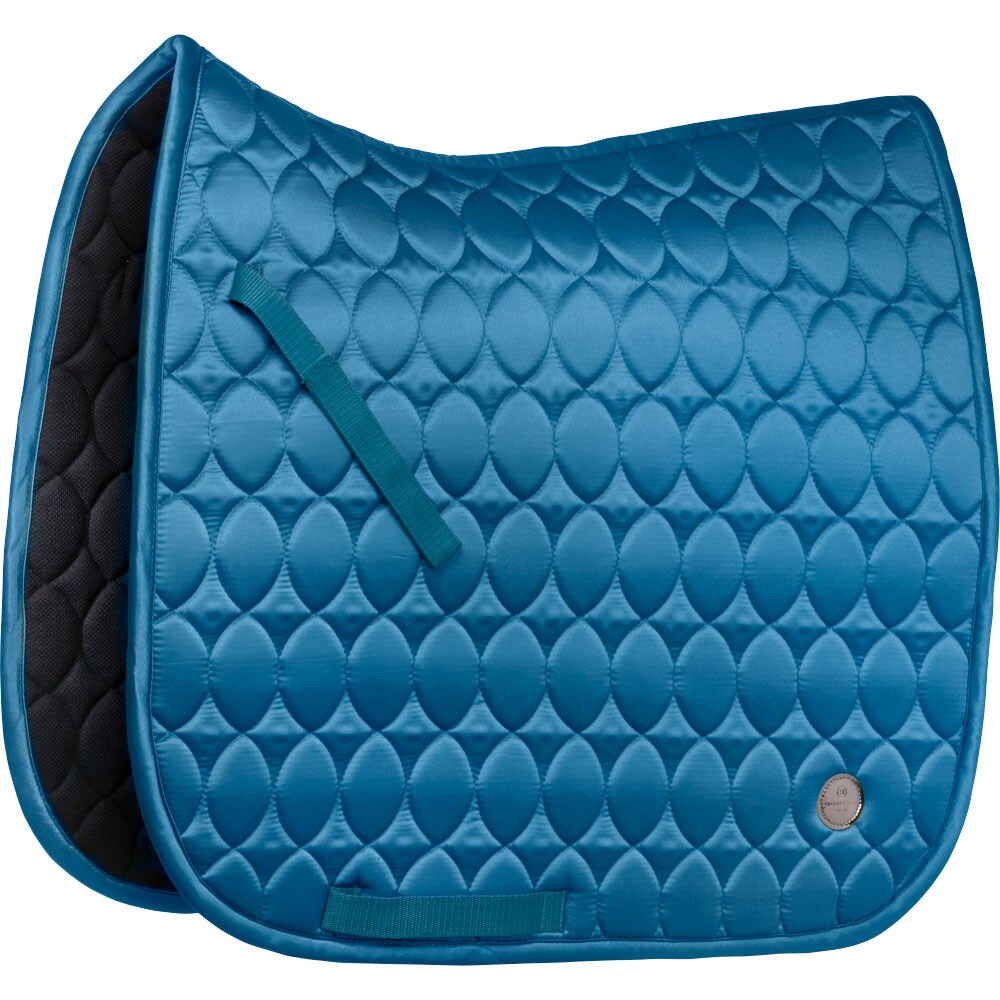 Dressage saddle blanket  Deerfield JH Collection®