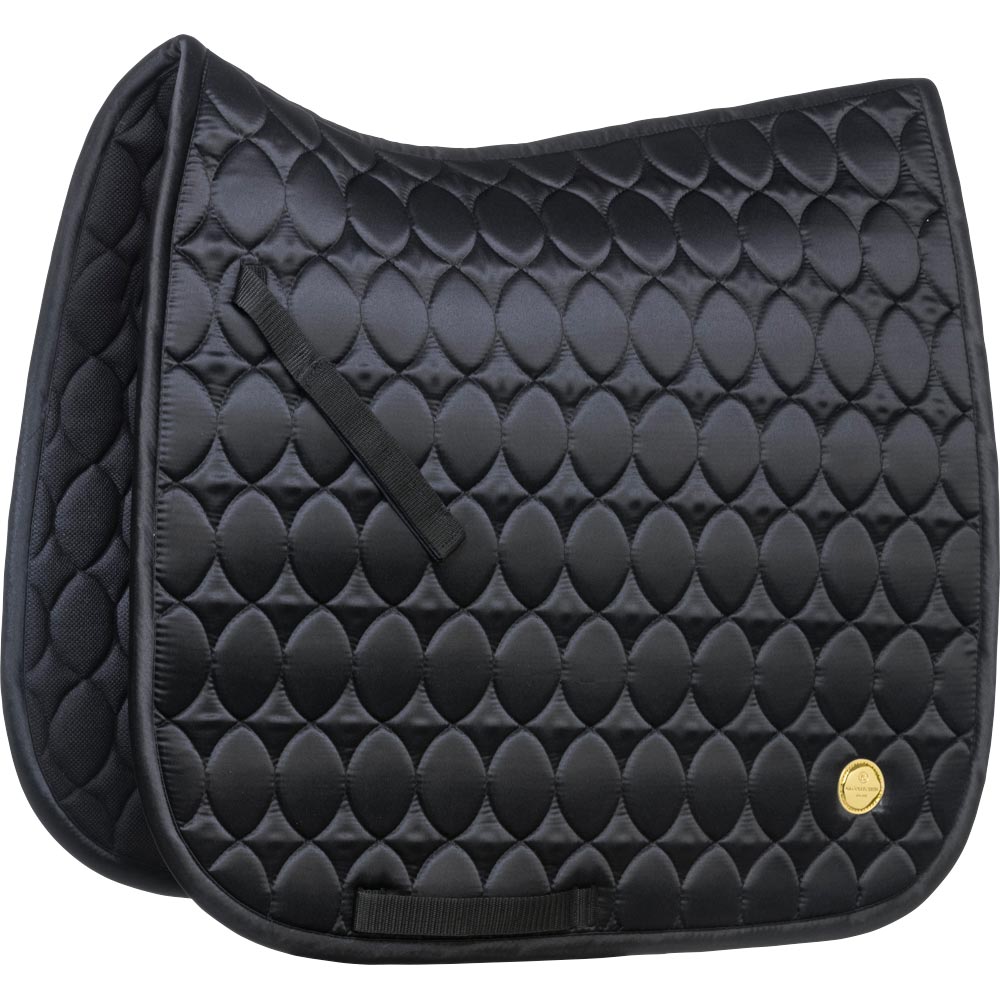Dressage saddle blanket  Deerfield JH Collection®