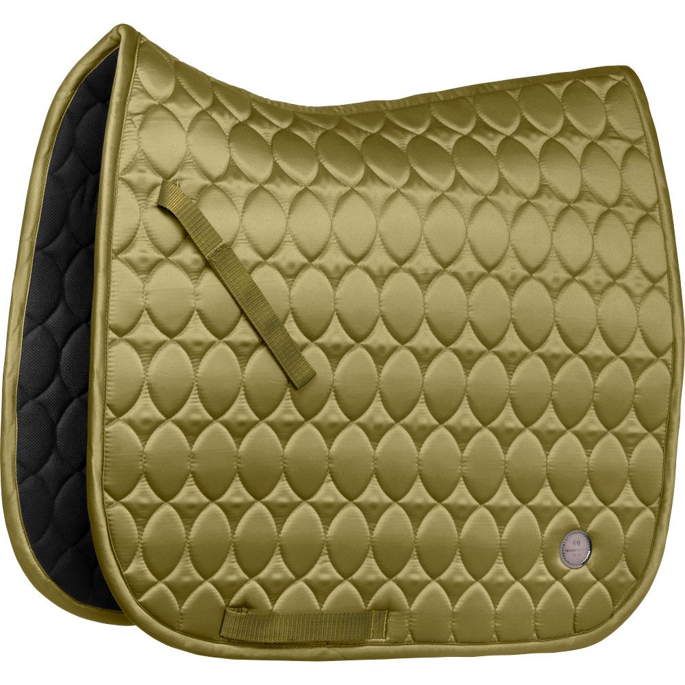 Dressage saddle blanket  Deerfield JH Collection®