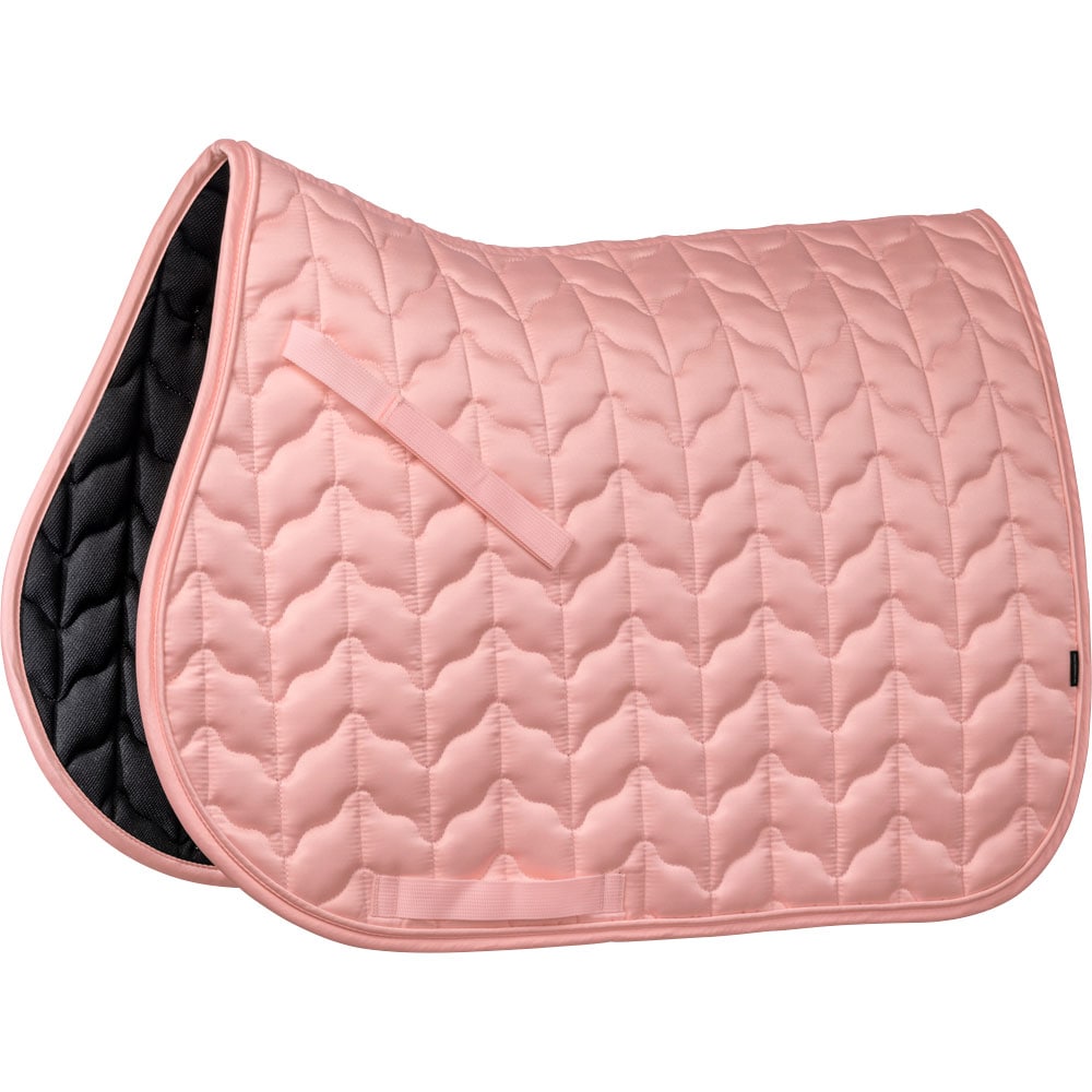 General purpose saddle blanket  Springfield JH Collection®