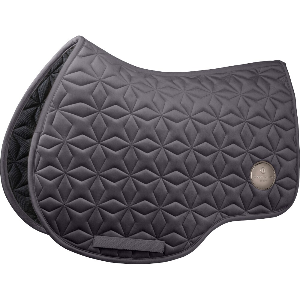 General purpose saddle blanket  Madison JH Collection®