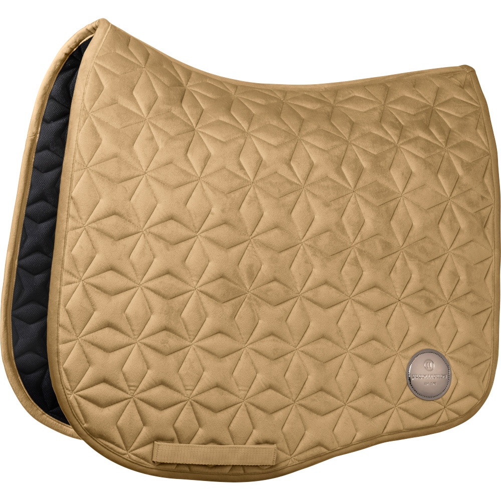 Dressage saddle blanket  Madison JH Collection®